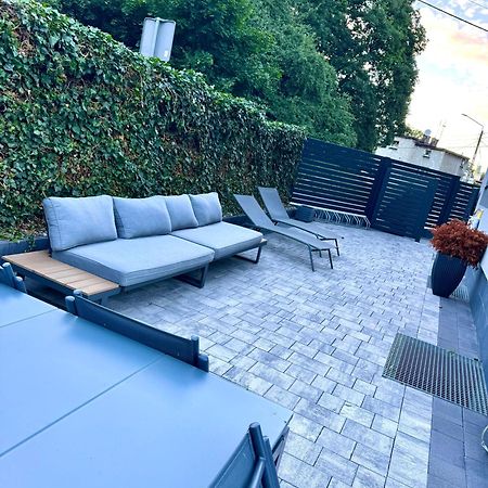 Apartamenty Totugdynia 8 Exterior foto