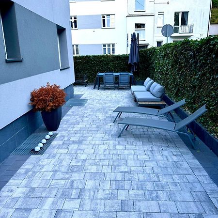 Apartamenty Totugdynia 8 Exterior foto